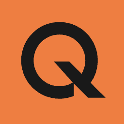 RockawayQ